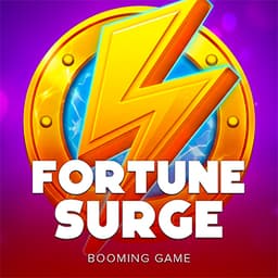 Fortune Surge