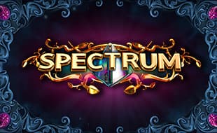 Spectrum